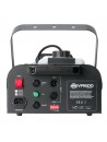 VF1600 Smoke Machine